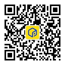 关注微信